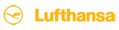 Lufthansa Logo