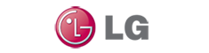 LG Logo
