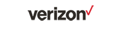 Verizon Logo