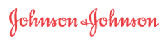 Johnson & Johnson Logo