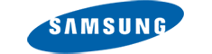 Samsung Logo