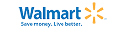Walmart Logo
