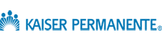 Kaiser Logo
