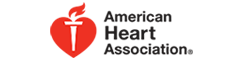 American Heart Association Logo