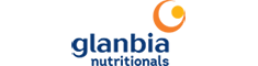 Glanbia Logo