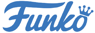 Funko Logo
