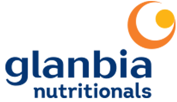 Glanbia Logo