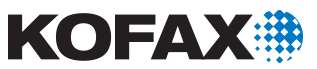 LG Logo
