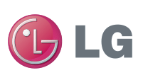 LG Logo
