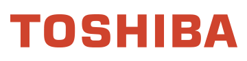 Toshiba Logo
