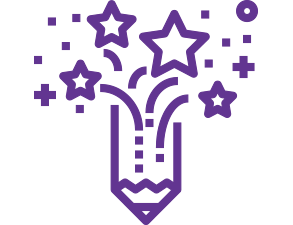 Product Launch And Extension Programs