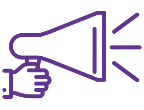 Tradeshow Marketing And Management