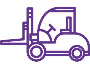 Fulfillment And Distribution