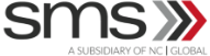 TeamSMS