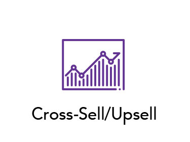 Cross-Sell