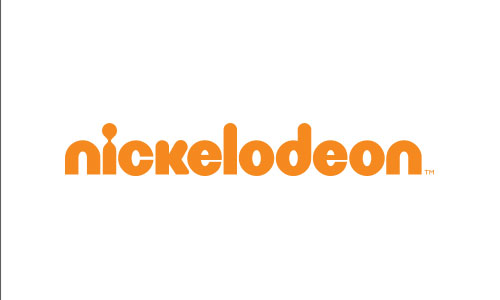 Nickelodeon