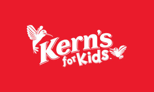 Kerns