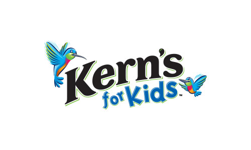Kerns