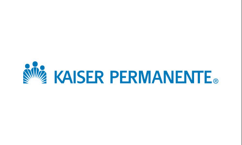 Kaiser