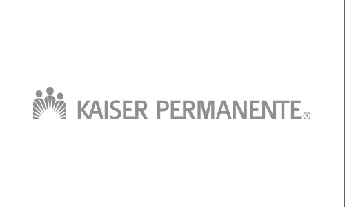Kaiser