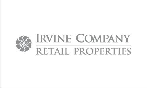 IrvineCompany