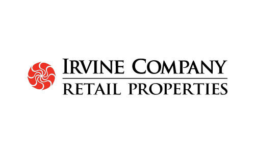 IrvineCo