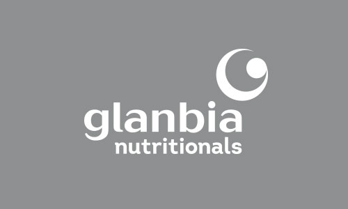 Glanbia