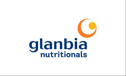 Glanbia