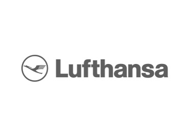Lufthansa
