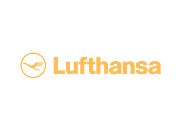 Lufthansa